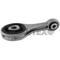 Soporte, motor CAUTEX/FACET 771952