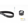 Juego de correas dentadas CONTINENTAL CTAM CT1055K1
