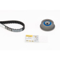 Juego de correas dentadas CONTINENTAL CTAM CT1109K1