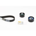 Juego de correas dentadas CONTINENTAL CTAM CT1137K1