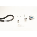 Juego de correas dentadas CONTINENTAL CTAM CT1168K3