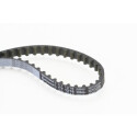 Correa dentada CONTINENTAL CTAM CT1218