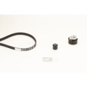 Juego de correas dentadas CONTINENTAL CTAM CT1228K1