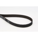 Correa dentada CONTINENTAL CTAM CT643