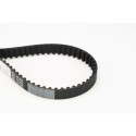 Correa dentada CONTINENTAL CTAM CT684