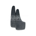 Faldilla guardabarro CARPRISS 70577703