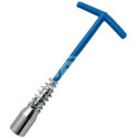 Llave para bujías CARPRISS 70678012