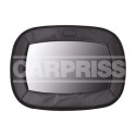 Espejo gran angular CARPRISS 74310013