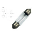 Lámpara, luz interior CARPRISS 79780275
