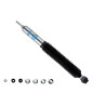 Amortiguador BILSTEIN 33-313146