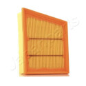 Filtro de aire JAPANPARTS FA-0319JM