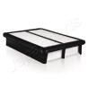 Filtro de aire JAPANPARTS FA-352S