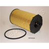 Filtro de aceite JAPANPARTS FO-ECO048