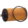 Filtro de aceite JAPANPARTS FO-ECO153