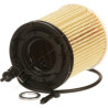 Filtro de aceite JAPANPARTS FO-ECO154