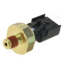 Interruptor de control de la presión de aceite JAPANPARTS PO-902