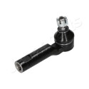 Rótula barra de acoplamiento JAPANPARTS TI-2041