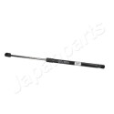 Muelle neumático, maletero/compartimento de carga JAPANPARTS ZS04023