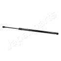 Muelle neumático, maletero/compartimento de carga JAPANPARTS ZS06004