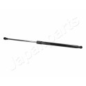 Muelle neumático, maletero/compartimento de carga JAPANPARTS ZS06060