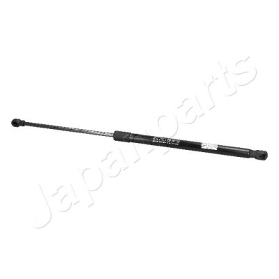 Muelle neumático, maletero/compartimento de carga JAPANPARTS ZS09115