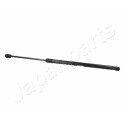 Muelle neumático, maletero/compartimento de carga JAPANPARTS ZS09176