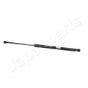 Muelle neumático, maletero/compartimento de carga JAPANPARTS ZS09178