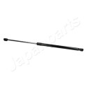 Muelle neumático, maletero/compartimento de carga JAPANPARTS ZSH0011