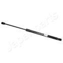 Muelle neumático, maletero/compartimento de carga JAPANPARTS ZSK0009