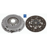 Kit de embrague SACHS 3000 970 148