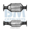 Catalizador BM CATALYSTS BM90272H
