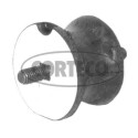 Suspensión, transmisión automática CORTECO 21651238