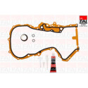 Juego de juntas, bloque motor FAI AutoParts CS1476