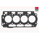 Junta, culata FAI AutoParts HG1157