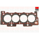 Junta, culata FAI AutoParts HG1185