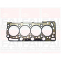 Junta, culata FAI AutoParts HG1366A