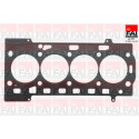 Junta, culata FAI AutoParts HG1476