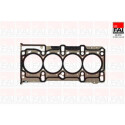 Junta, culata FAI AutoParts HG1618B