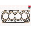 Junta, culata FAI AutoParts HG1632D
