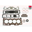 Juego de juntas, culata FAI AutoParts HS1442