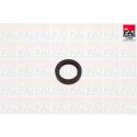 Retén para ejes, cigüeñal FAI AutoParts OS1315