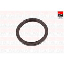 Retén para ejes, cigüeñal FAI AutoParts OS325
