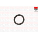 Retén para ejes, cigüeñal FAI AutoParts OS765
