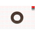Retén para ejes, árbol de levas FAI AutoParts OS8690