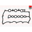 Junta, tapa de culata de cilindro FAI AutoParts RC1616S