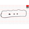 Junta, tapa de culata de cilindro FAI AutoParts RC375S