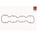 Junta, tapa de culata de cilindro FAI AutoParts RC704S