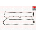 Junta, tapa de culata de cilindro FAI AutoParts RC741S