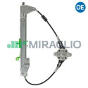 Elevalunas MIRAGLIO 30/204B