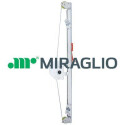 Elevalunas MIRAGLIO 30/2159